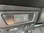 Dacia Sandero 1.0 TCe 100 Bi-Fuel Essential ,airco