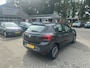 Dacia Sandero 1.0 TCe 100 Bi-Fuel Essential ,airco