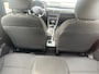 Dacia Sandero 1.0 TCe 100 Bi-Fuel Essential ,airco