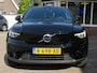 Volvo XC40 RECHARGE CORE 70 KWH / soh 92% / Trekhaak / Camera / BOVAG garantie