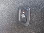 Volvo XC40 RECHARGE CORE 70 KWH / soh 92% / Trekhaak / Camera / BOVAG garantie