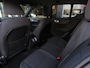Volvo XC40 RECHARGE CORE 70 KWH / soh 92% / Trekhaak / Camera / BOVAG garantie