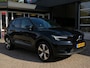 Volvo XC40 RECHARGE CORE 70 KWH / soh 92% / Trekhaak / Camera / BOVAG garantie