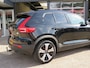 Volvo XC40 RECHARGE CORE 70 KWH / soh 92% / Trekhaak / Camera / BOVAG garantie