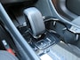 Volvo XC40 RECHARGE CORE 70 KWH / soh 92% / Trekhaak / Camera / BOVAG garantie