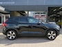 Volvo XC40 RECHARGE CORE 70 KWH / soh 92% / Trekhaak / Camera / BOVAG garantie
