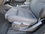 Volvo XC40 RECHARGE CORE 70 KWH / soh 92% / Trekhaak / Camera / BOVAG garantie
