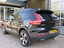 Volvo XC40 RECHARGE CORE 70 KWH / soh 92% / Trekhaak / Camera / BOVAG garantie