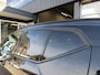 Volvo XC40 RECHARGE CORE 70 KWH / soh 92% / Trekhaak / Camera / BOVAG garantie