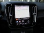 Volvo XC40 RECHARGE CORE 70 KWH / soh 92% / Trekhaak / Camera / BOVAG garantie