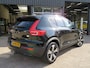 Volvo XC40 RECHARGE CORE 70 KWH / soh 92% / Trekhaak / Camera / BOVAG garantie