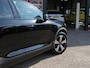 Volvo XC40 RECHARGE CORE 70 KWH / soh 92% / Trekhaak / Camera / BOVAG garantie