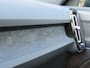 Volvo XC40 RECHARGE CORE 70 KWH / soh 92% / Trekhaak / Camera / BOVAG garantie