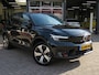 Volvo XC40 RECHARGE CORE 70 KWH / soh 92% / Trekhaak / Camera / BOVAG garantie