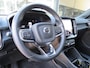 Volvo XC40 RECHARGE CORE 70 KWH / soh 92% / Trekhaak / Camera / BOVAG garantie