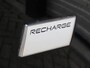 Volvo XC40 RECHARGE CORE 70 KWH / soh 92% / Trekhaak / Camera / BOVAG garantie