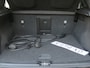 Volvo XC40 RECHARGE CORE 70 KWH / soh 92% / Trekhaak / Camera / BOVAG garantie
