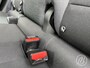 Renault Captur 1.0 TCe 100 Zen