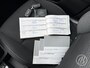 Renault Captur 1.0 TCe 100 Zen