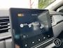 Renault Captur 1.0 TCe 100 Zen