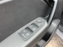 Renault Captur 1.0 TCe 100 Zen