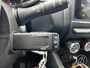 Renault Captur 1.0 TCe 100 Zen
