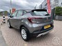 Renault Captur 1.0 TCe 100 Zen
