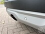 Renault Captur 1.0 TCe 100 Zen