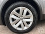 Renault Captur 1.0 TCe 100 Zen