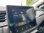 Renault Captur 1.0 TCe 100 Zen