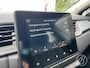 Renault Captur 1.0 TCe 100 Zen