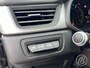 Renault Captur 1.0 TCe 100 Zen