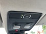 Renault Captur 1.0 TCe 100 Zen
