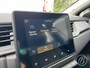 Renault Captur 1.0 TCe 100 Zen