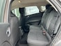Renault Captur 1.0 TCe 100 Zen