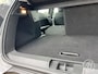 Renault Captur 1.0 TCe 100 Zen