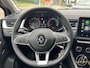 Renault Captur 1.0 TCe 100 Zen