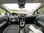 Renault Captur 1.0 TCe 100 Zen