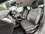 Renault Captur 1.0 TCe 100 Zen