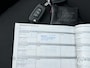 Renault Captur 1.0 TCe 100 Zen