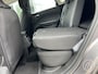 Renault Captur 1.0 TCe 100 Zen