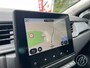 Renault Captur 1.0 TCe 100 Zen