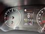 Renault Captur 1.0 TCe 100 Zen