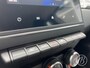 Renault Captur 1.0 TCe 100 Zen