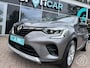 Renault Captur 1.0 TCe 100 Zen