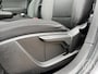 Renault Captur 1.0 TCe 100 Zen