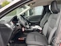 Renault Captur 1.0 TCe 100 Zen