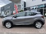 Renault Captur 1.0 TCe 100 Zen