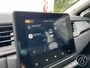Renault Captur 1.0 TCe 100 Zen
