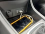 Renault Captur 1.0 TCe 100 Zen